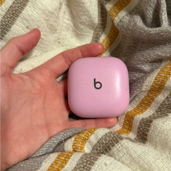 Beats Fit Pro - Picture 3 of 3